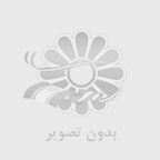 میلاد جریانی